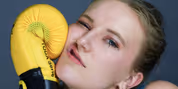 EDINBURGH 2026: Review: Millicent Sarre Is Too Tired to Smash (Patriarchy), Assembly Roxy Photo