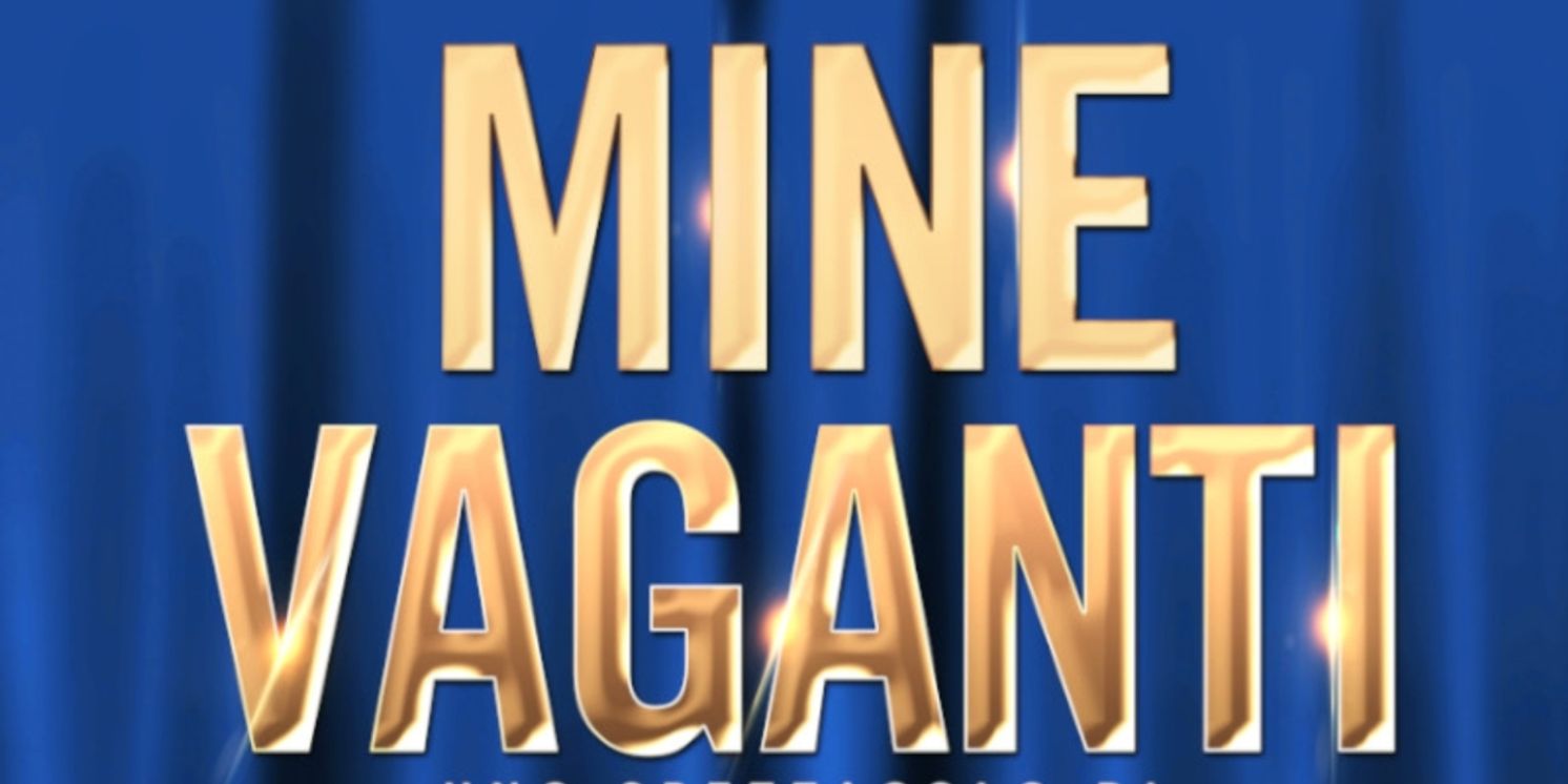 Review: MINE VAGANTI all' AMBRA JOVINELLI  Image