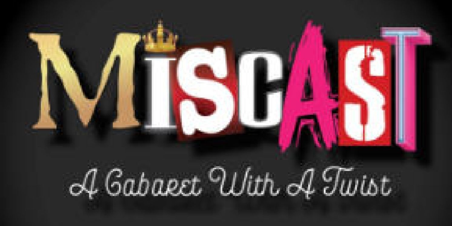Review: MISCAST at Mana Little Theatre  Image