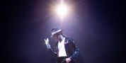 Review: MJ: THE MICHAEL JACKSON MUSICAL at Crown Theatre Photo