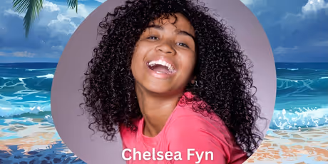 Review: MOANA JR at THEATRE ARTS Photo