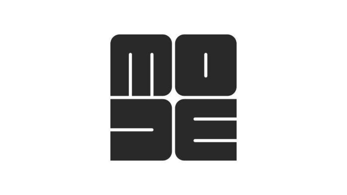 Review: MODE BY FLICKR at Daytons Minneapolis