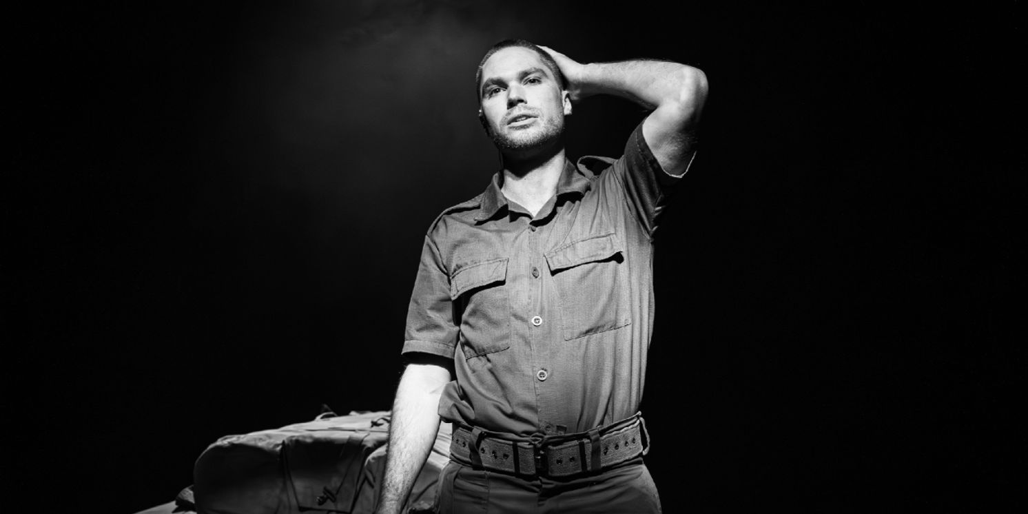 Review: MOFFIE, Riverside Studios  Image