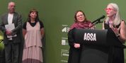 Review: MONET TO MATISSE: DEFYING TRADITION at Art Gallery Of South Australia Photo