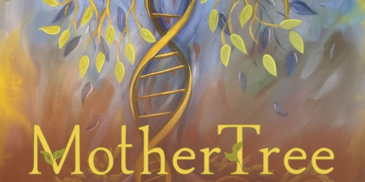 Review: MOTHERTREE at VORTEX Theatre