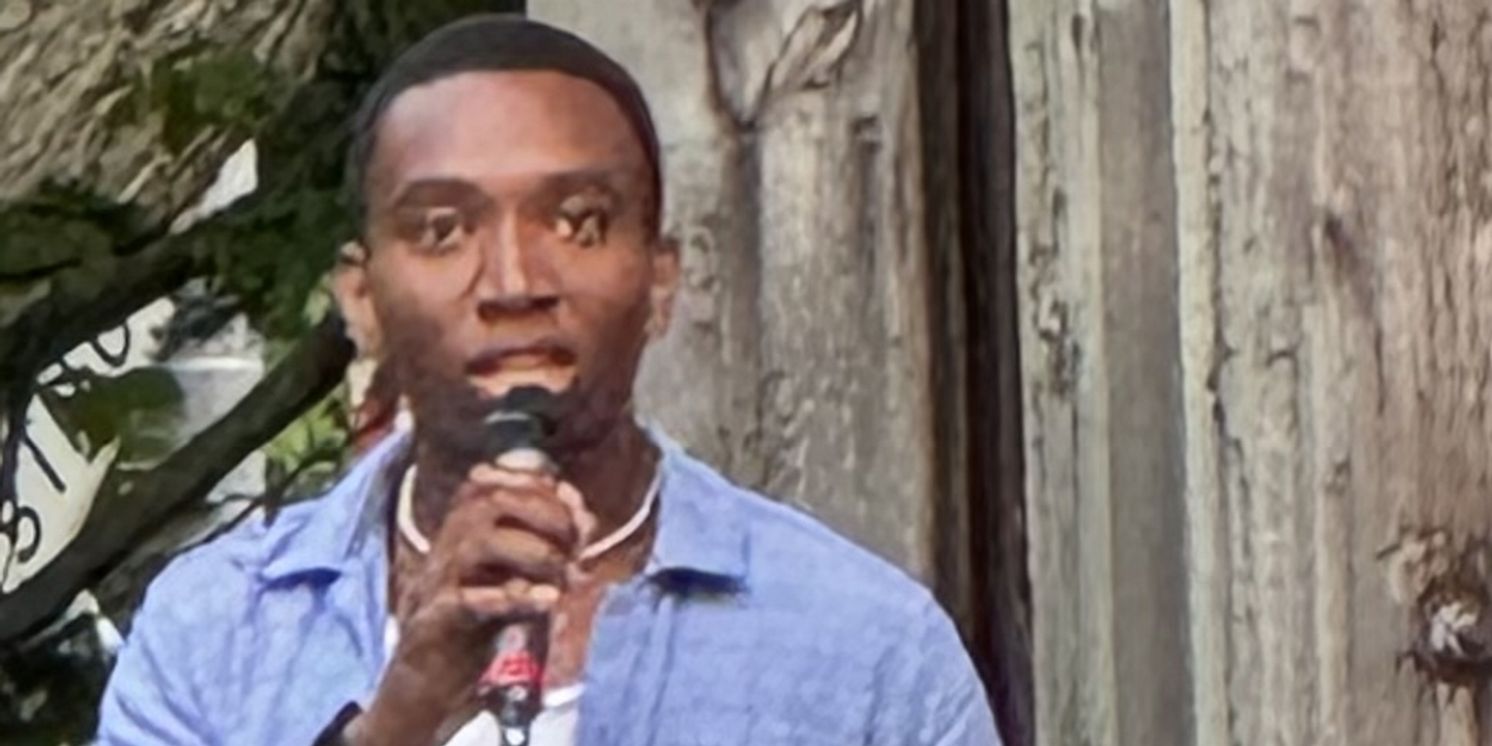 Review: MSMT Celebrates Community  Image