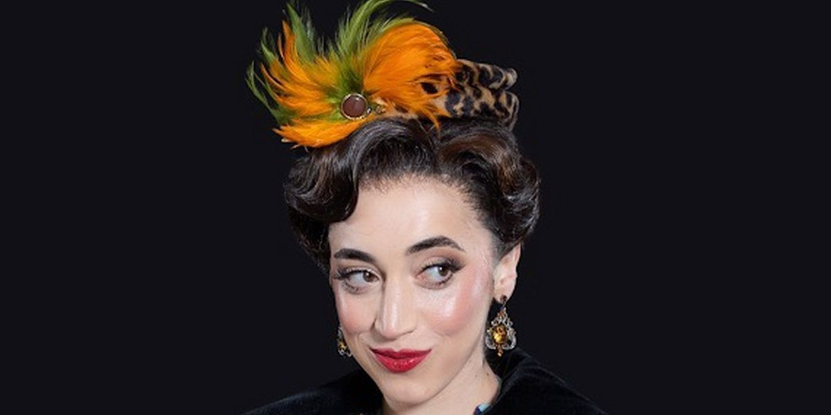Review: MSMT's FUNNY GIRL: Bold, Beautiful & Star-Studded