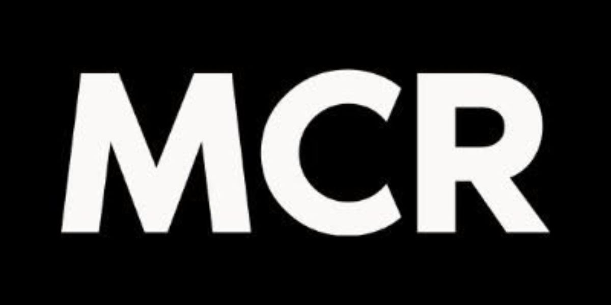 Review: MY CHEMICAL ROMANCE - THE BLACK PARADE 2026 TOUR at Target Field Minneapolis
