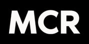 Review: MY CHEMICAL ROMANCE - THE BLACK PARADE 2026 TOUR at Target Field Minneapolis Photo