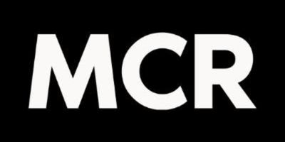 Review: MY CHEMICAL ROMANCE - THE BLACK PARADE 2026 TOUR at Target Field Minneapolis