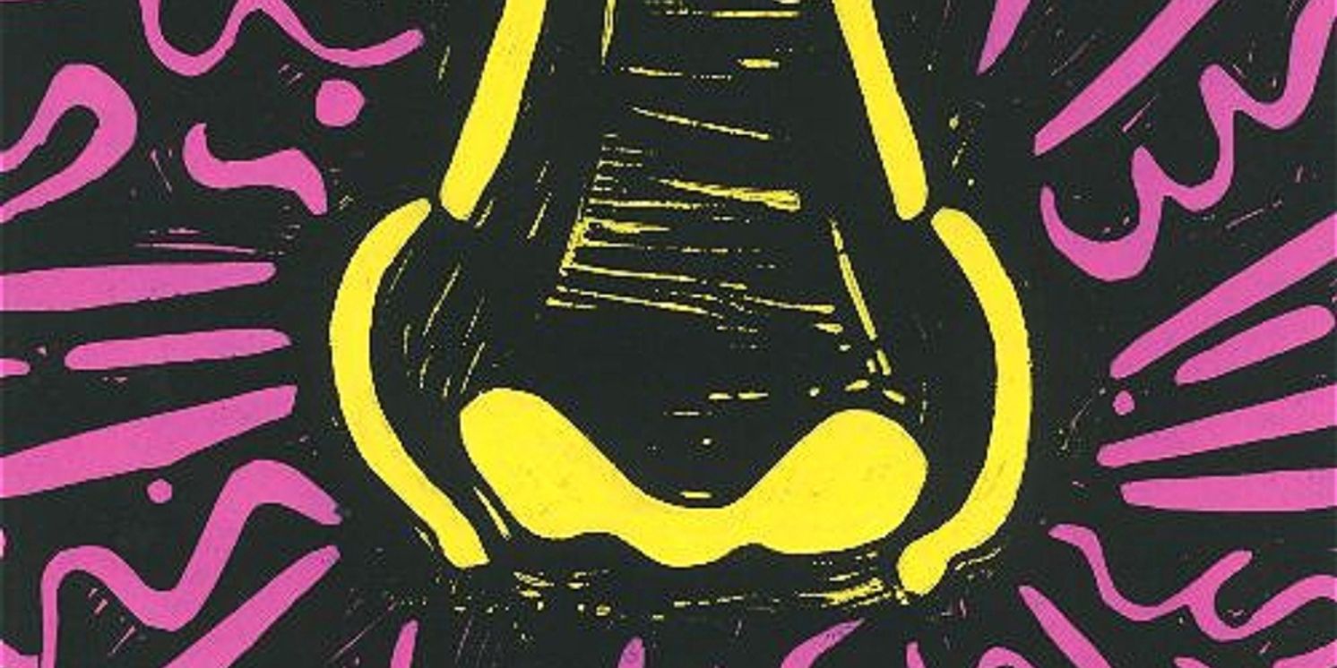 EDINBURGH 2023: Review: MY FATHER'S NOSE, Assembly Rooms  Image