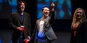 Review: MY FAVORITE SOCIOPATH at Contemporary American Theater Festival Photo