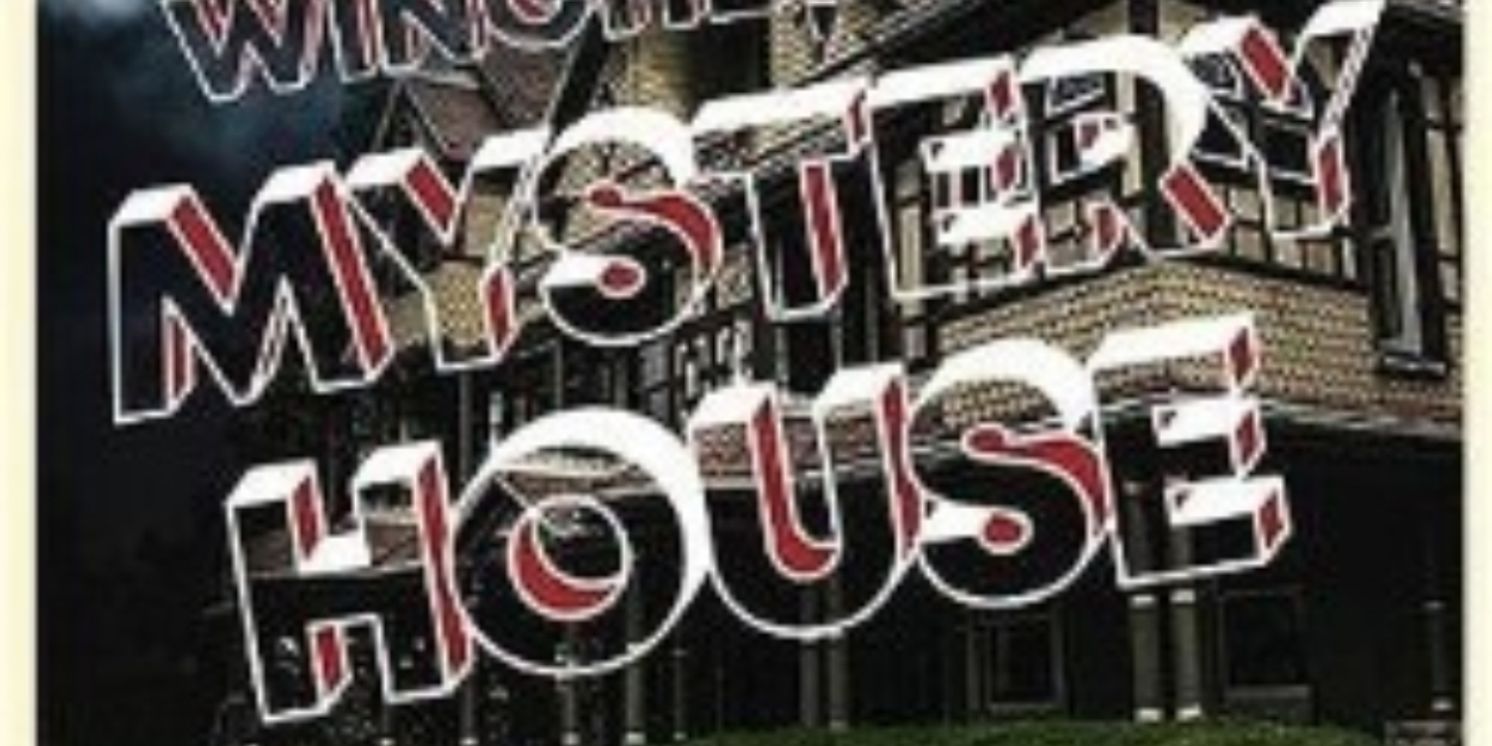 EDINBURGH 2023: Review: MYSTERY HOUSE, Gilded Balloon Teviot, Turret  Image