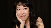 Review: Natasha Castillo Charms in DARIN TO BE DIFFERENT at Don't Tell Mama Photo