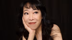 Review: Natasha Castillo Charms in DARIN TO BE DIFFERENT at Don't Tell Mama
