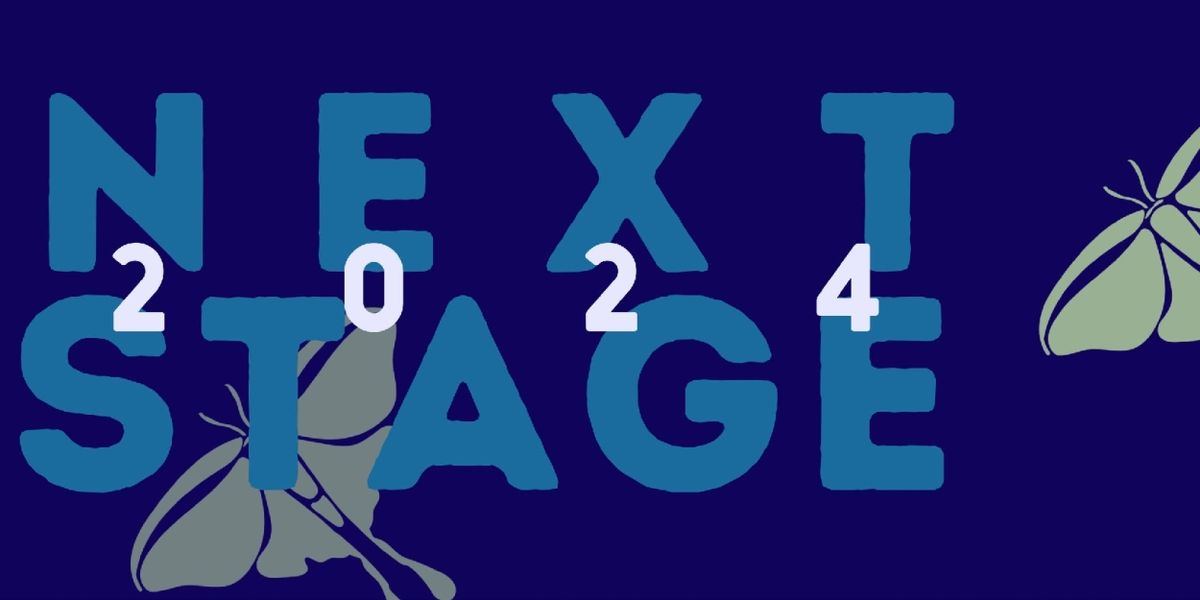 Review: NEXT STAGE FESTIVAL: PART 2 at Buddies In Bad Times
