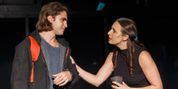 Review: NEXT TO NORMAL at Hudson Backstage Theatre Photo