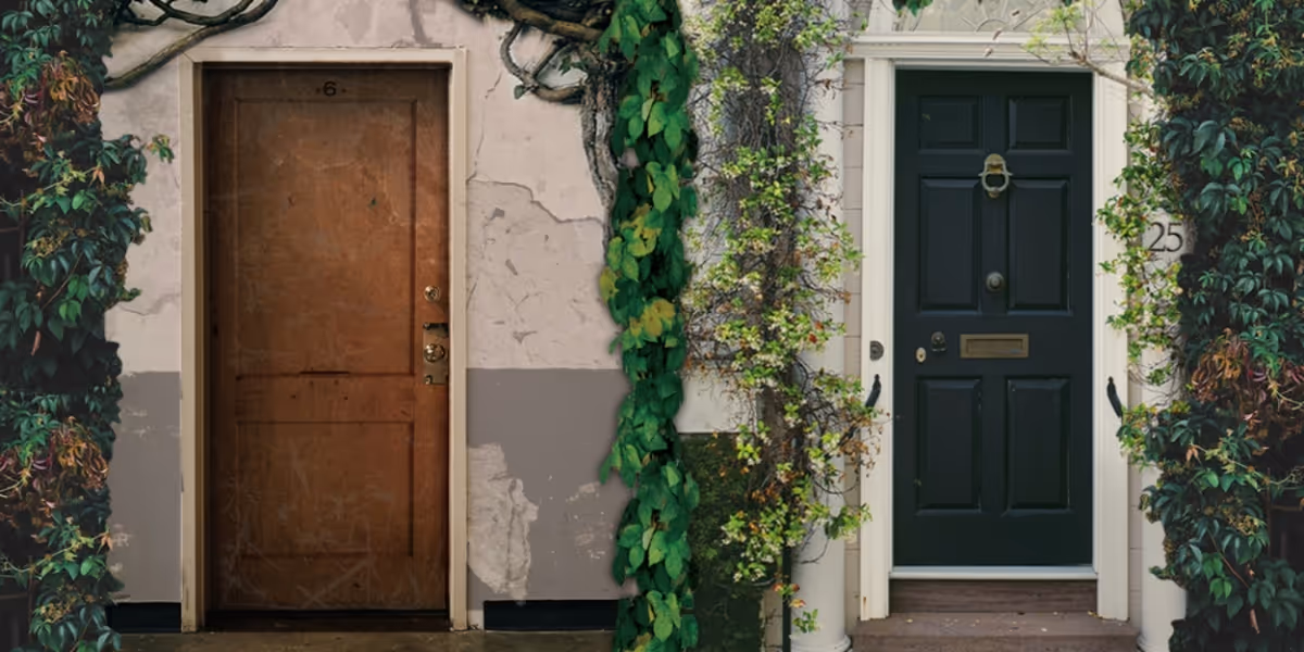 Review: NINETEEN GARDENS, Hampstead Theatre