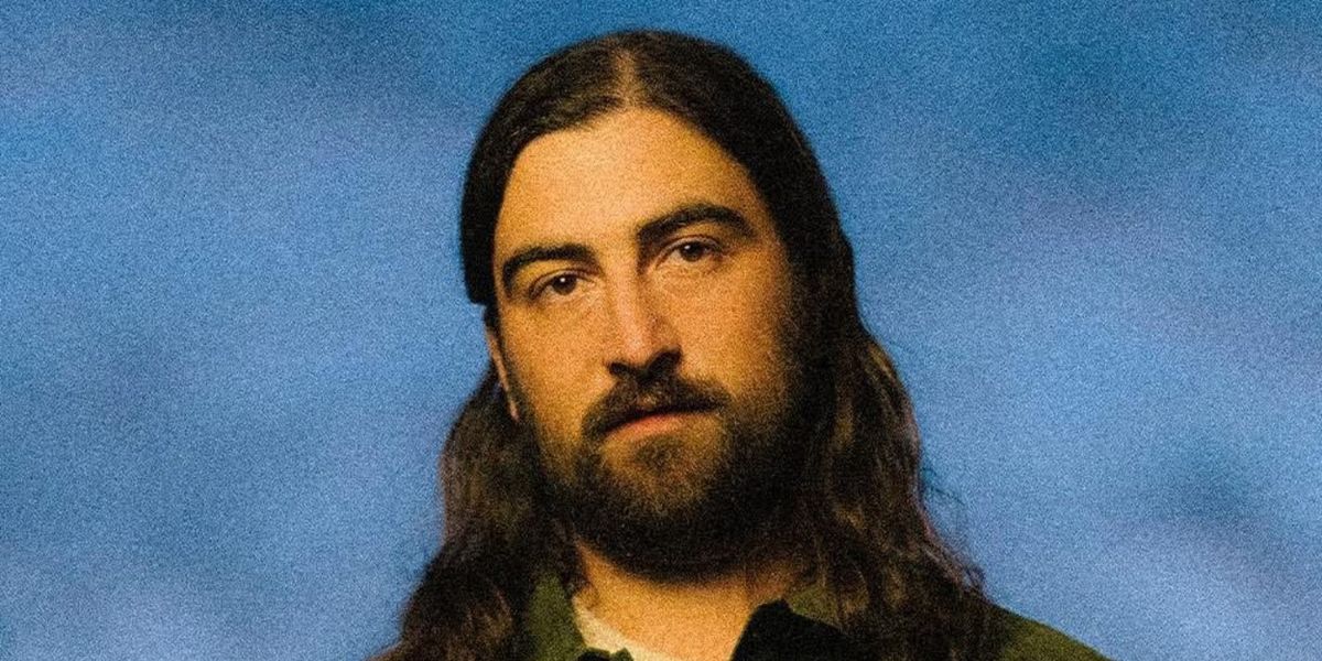 Review: NOAH KAHAN - THE GREAT DIVIDE TOUR at Target Field Minneapolis