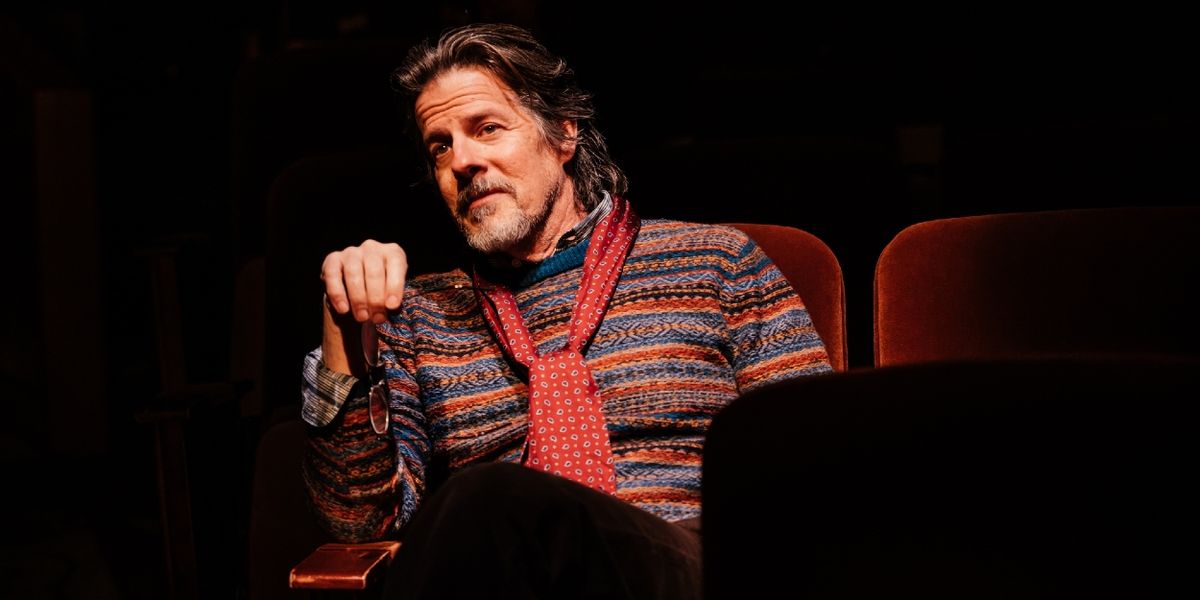 Review: NOISES OFF at the Geffen Playhouse