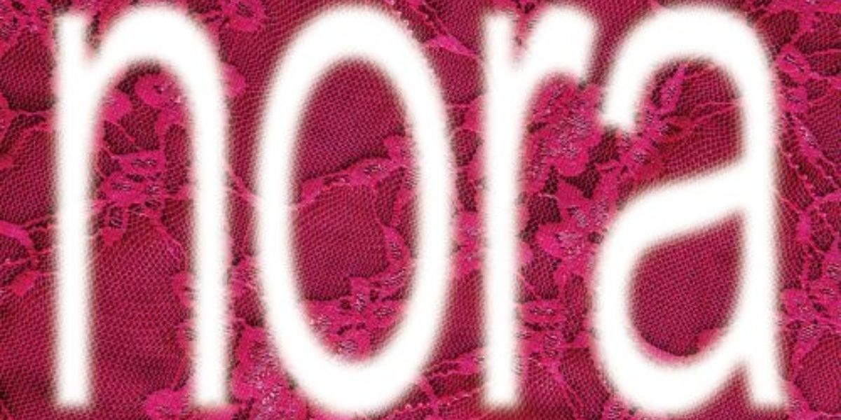 Review: NORA (A DOLL'S HOUSE) at Trinity Street Players