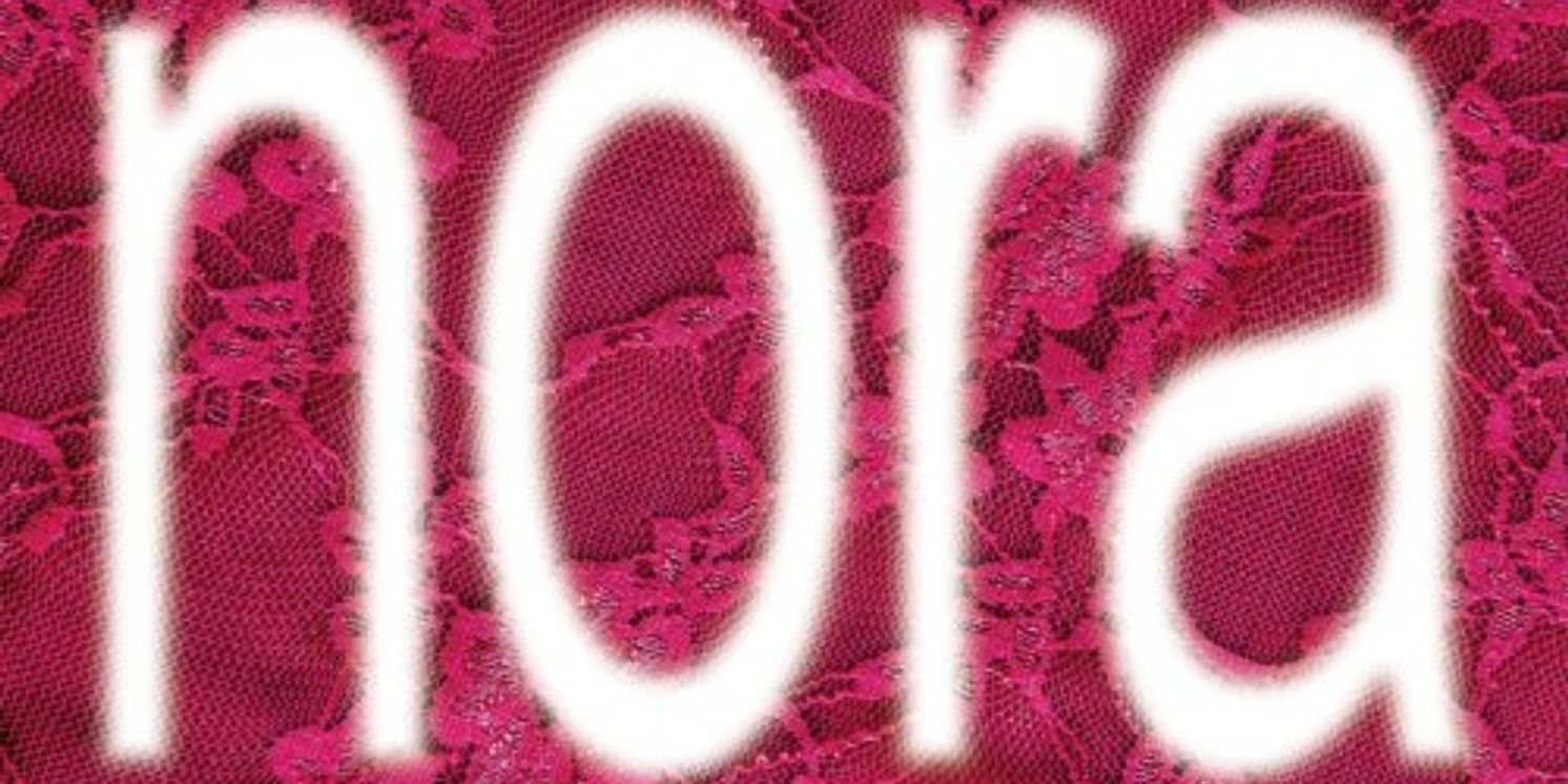 Review: NORA (A DOLL'S HOUSE) at Trinity Street Players  Image