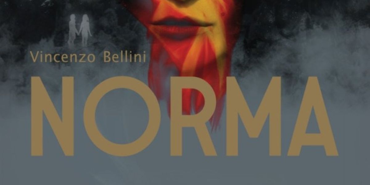 Review: NORMA at Irish National Opera