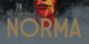 Review: NORMA at Irish National Opera