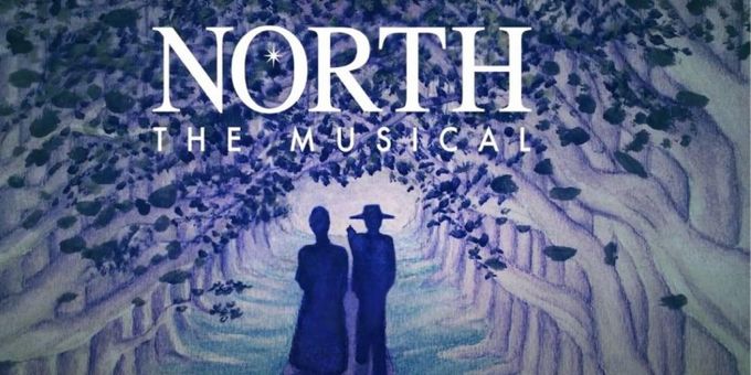 Review: NORTH: THE MUSICAL at Chandler Center for the Arts Photos
