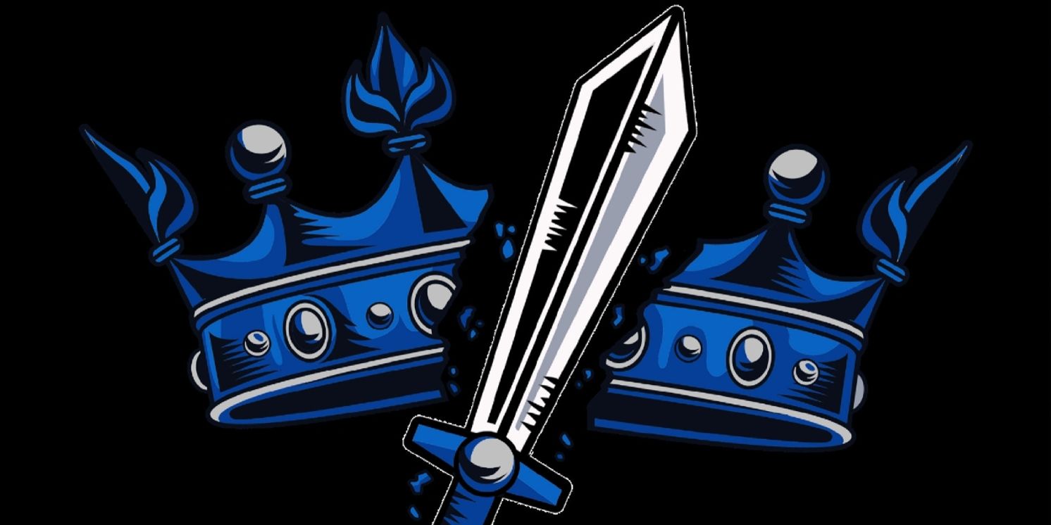 Review: NOT IN FRONT OF THE CHILDREN at Revolution Stage Company  Image