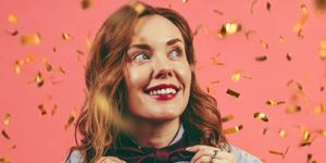 DUBLIN FRINGE 2026:NOT MY REAL ACCENT, Smock Alley Theatre