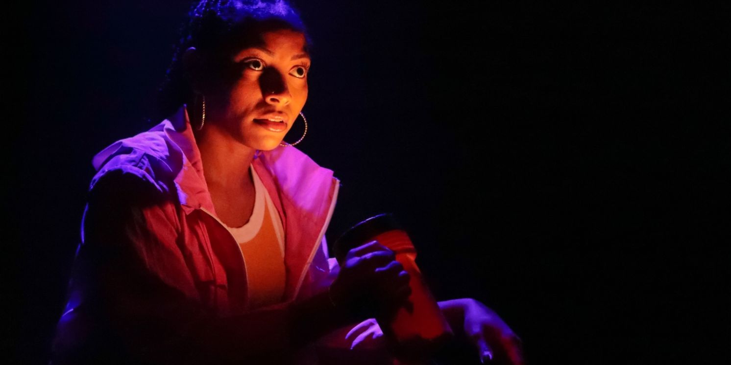 Review: OAK at Urbanite Theatre  Image