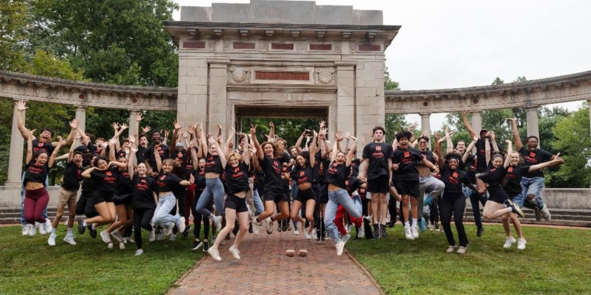 Preview: Oberlin College Adds Musical Theater Program to Conservatory Offerings