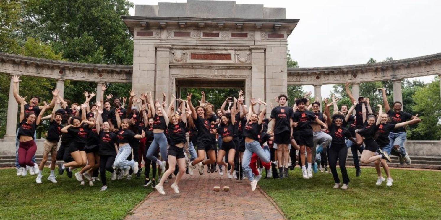 Review: Oberlin College Adds Musical Theater Program to Conservatory Offerings  Image