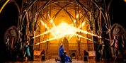 Review: OC's Segerstrom Center Welcomes HARRY POTTER AND THE CURSED CHILD Photo