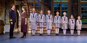 Review: OC's Segerstrom Center Welcomes New Tour of THE SOUND OF MUSIC Photo
