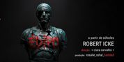 Sophocles Meets Political Power: Robert Icke's Acclaimed OEDIPUS (Édipo) Opens MASP Audit Photo