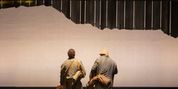 Review: OF MICE AND MEN at Des Moines Metro Opera Photo