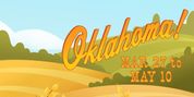 Review: OKLAHOMA! at Dutch Apple Dinner Theatre Photo