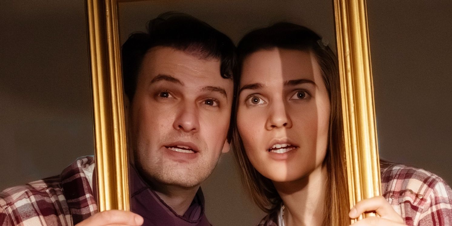 Review: ONE-ACT FESTIVAL at Union Avenue Opera  Image