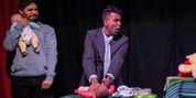 Review: ONE-ACT PLAY FESTIVAL OF 2026 at The Masque Theatre Photo