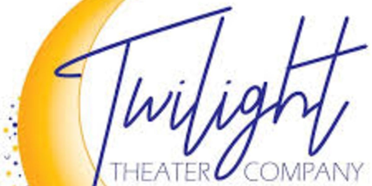 Review: ONE MAN, TWO GUVNORS at Twilight Theater