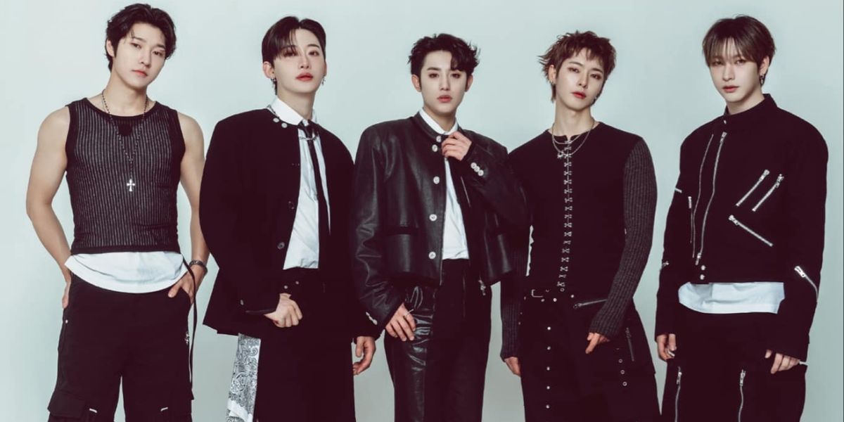 Review: OnlyOneOf Wraps Up Their North American Tour in Canada