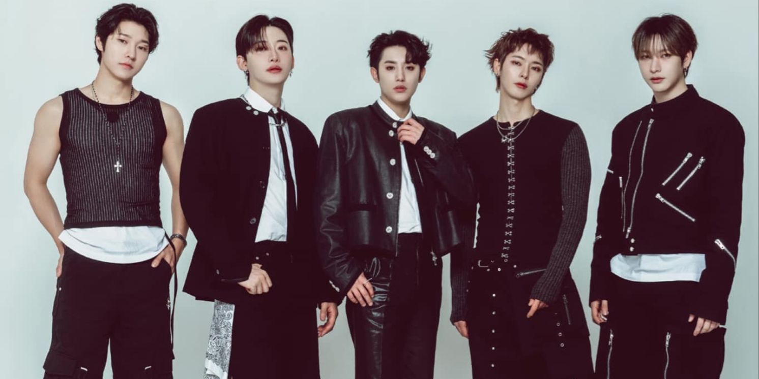 Review: OnlyOneOf Wraps Up Their North American Tour in Canada  Image