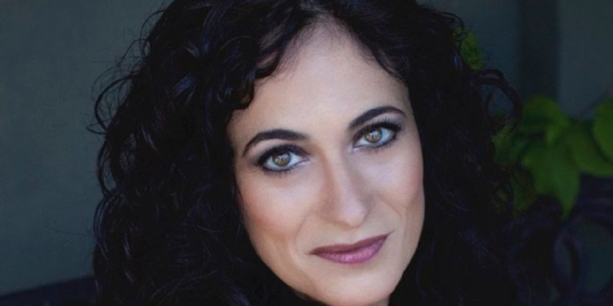 Review: OPERA À LA CARTE'S PRODUCTION OF LA BOHÈME at Tenth Avenue Arts Center In East Village