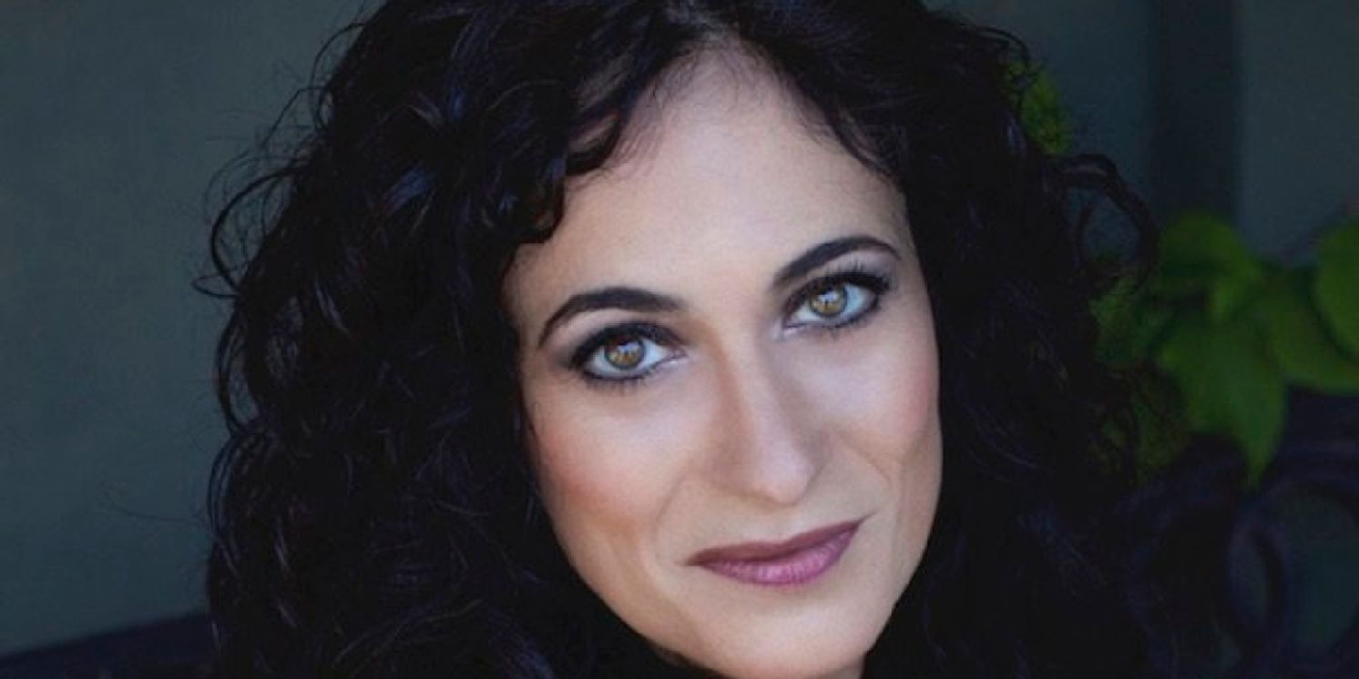 Review: OPERA À LA CARTE'S PRODUCTION OF LA BOHÈME at Tenth Avenue Arts Center In East Village  Image