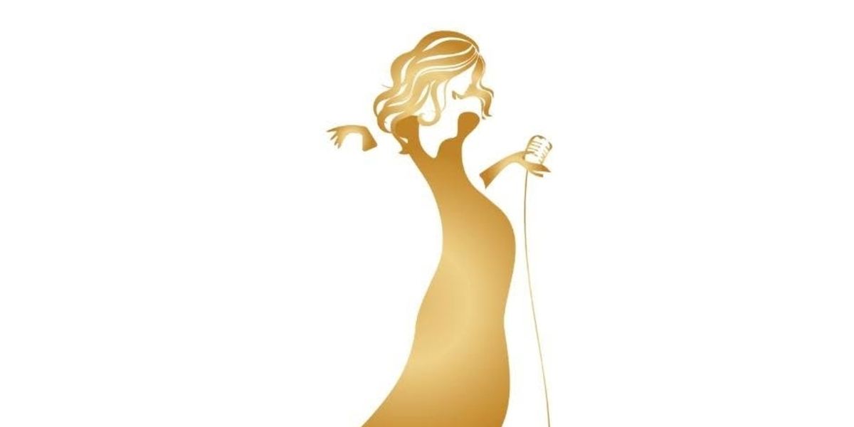 Review: OPERA UNDER THE STARS at Waterworks Pavilion