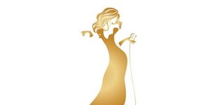 Review: OPERA UNDER THE STARS at Waterworks Pavilion