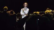 Review: OSCAR Is Ballet's Next Chapter Photo