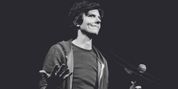 Review: OUT OF NOWHERE TOUR 2026: TIG NOTARO at State Theatre in Portland, Maine Photo